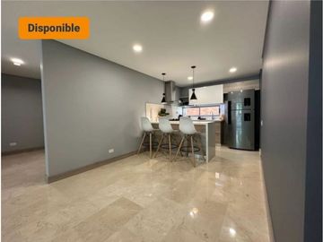 Venta apartamento laureles Medellín