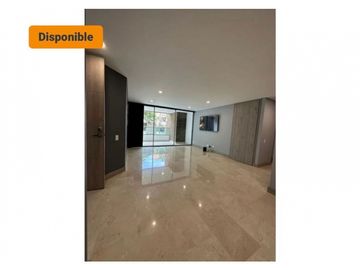 Venta apartamento laureles Medellín