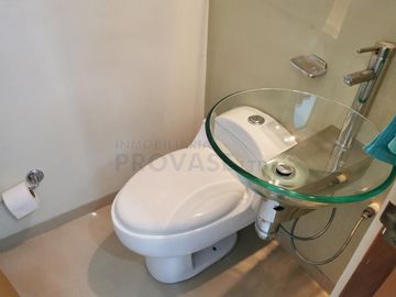 APARTAMENTO en VENTA en Los Patios LA FLORESTA