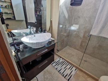 APARTAMENTO en VENTA en Los Patios LA FLORESTA