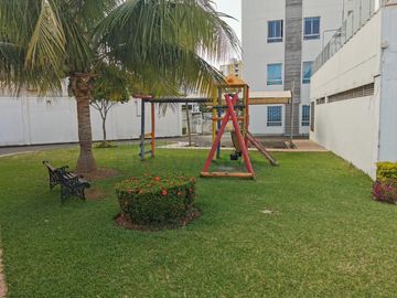 APARTAMENTO en VENTA en Los Patios LA FLORESTA