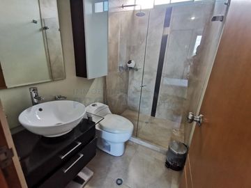APARTAMENTO en VENTA en Los Patios LA FLORESTA