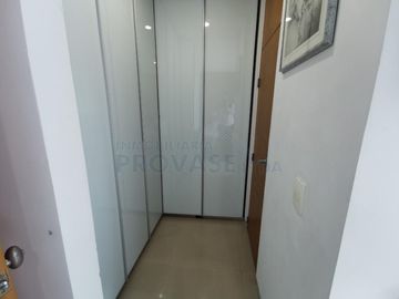 APARTAMENTO en VENTA en Los Patios LA FLORESTA
