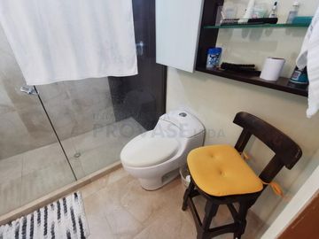 APARTAMENTO en VENTA en Los Patios LA FLORESTA
