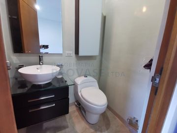 APARTAMENTO en VENTA en Los Patios LA FLORESTA
