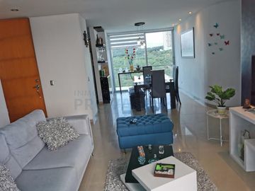 APARTAMENTO en VENTA en Los Patios LA FLORESTA