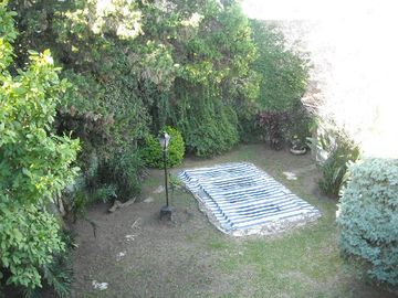 Casa en Venta en Haedo, Morón, Buenos Aires