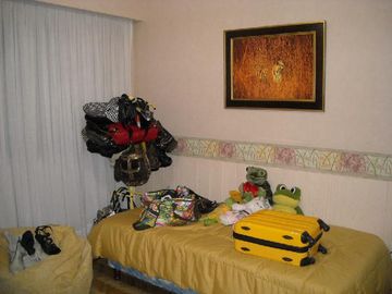 Casa en Venta en Haedo, Morón, Buenos Aires