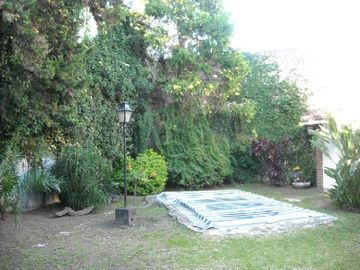 Casa en Venta en Haedo, Morón, Buenos Aires