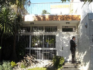 Casa en Venta en Haedo, Morón, Buenos Aires