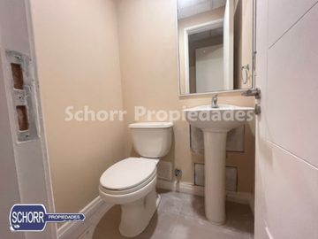 Oficina en arriendo en Talca