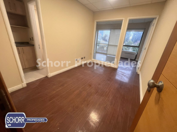 Oficina en arriendo en Talca