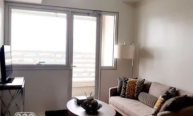 One Wilson Square 3 Bedroom For Sale San Juan City