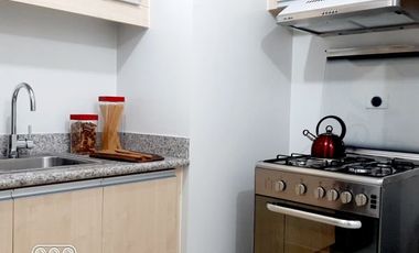 One Wilson Square 3 Bedroom For Sale San Juan City