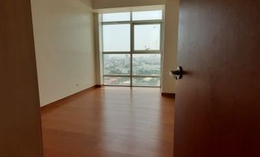 One Wilson Square 3 Bedroom For Sale San Juan City