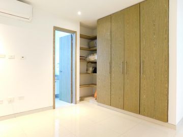 casa en venta en villa santos. Cod V88477