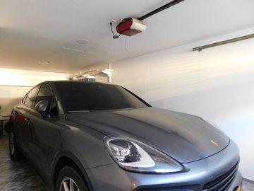 casa en venta en villa santos. Cod V88477