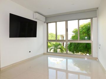casa en venta en villa santos. Cod V88477