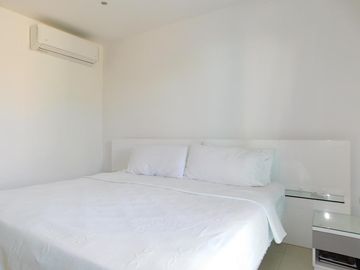 casa en venta en villa santos. Cod V88477