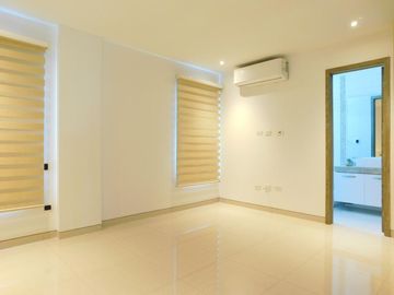 casa en venta en villa santos. Cod V88477