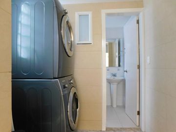 casa en venta en villa santos. Cod V88477