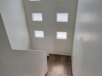 Magnifica Casa en Lomas del Tec Remodelada