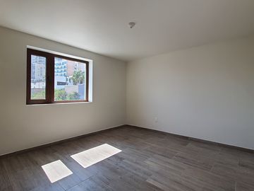 Magnifica Casa en Lomas del Tec Remodelada