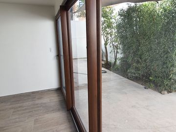Magnifica Casa en Lomas del Tec Remodelada