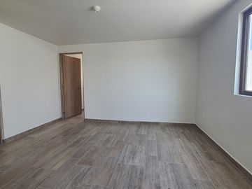 Magnifica Casa en Lomas del Tec Remodelada