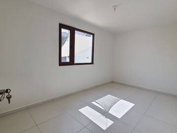 Magnifica Casa en Lomas del Tec Remodelada