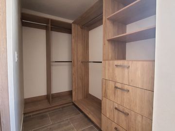 Magnifica Casa en Lomas del Tec Remodelada