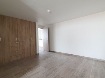 Magnifica Casa en Lomas del Tec Remodelada