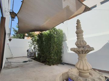 Magnifica Casa en Lomas del Tec Remodelada
