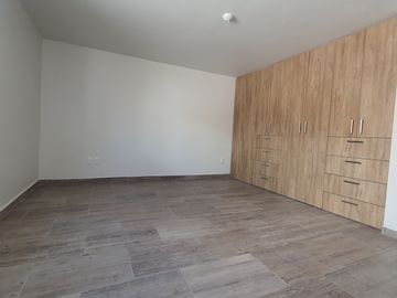 Magnifica Casa en Lomas del Tec Remodelada