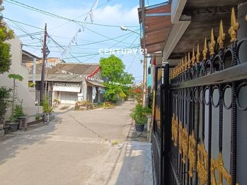 Dijual Rumah Siap Huni Di Harapan Indah 1 Bekasi