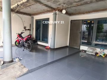 Dijual Rumah Siap Huni Di Harapan Indah 1 Bekasi