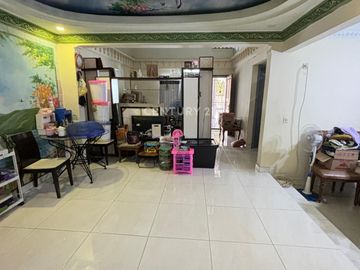 Dijual Rumah Siap Huni Di Harapan Indah 1 Bekasi
