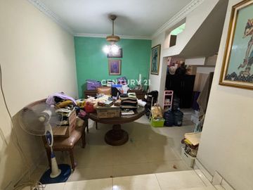 Dijual Rumah Siap Huni Di Harapan Indah 1 Bekasi