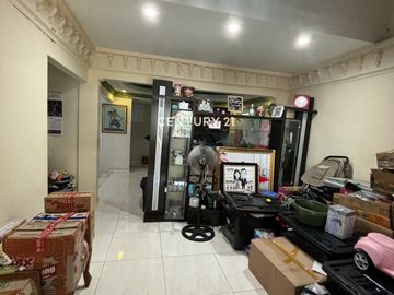 Dijual Rumah Siap Huni Di Harapan Indah 1 Bekasi