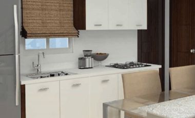 MEADOW HEIGHTS RESIDENCES Single Attached House and lot in Batasan, Quezon City