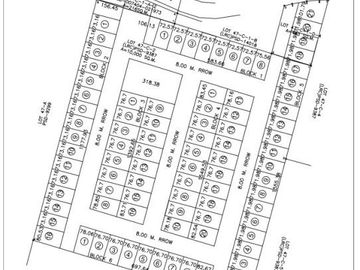 MEADOW HEIGHTS RESIDENCES Single Attached House and lot in Batasan, Quezon City
