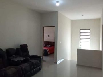 VENTA CASA PORTAL DE ZUAZUA