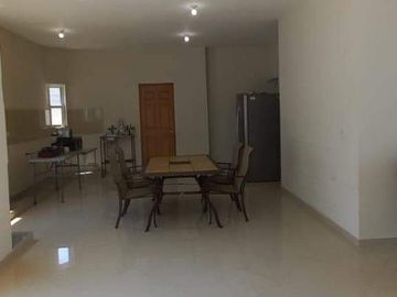 VENTA CASA PORTAL DE ZUAZUA