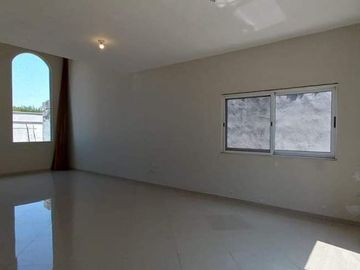 VENTA CASA PORTAL DE ZUAZUA