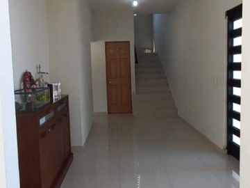 VENTA CASA PORTAL DE ZUAZUA