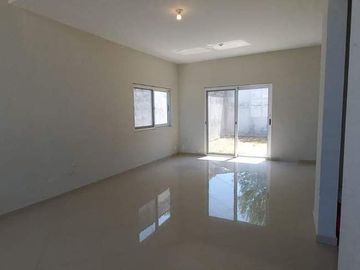 VENTA CASA PORTAL DE ZUAZUA