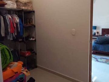 VENTA CASA PORTAL DE ZUAZUA