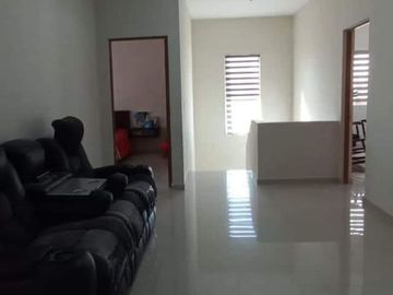 VENTA CASA PORTAL DE ZUAZUA