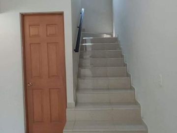 VENTA CASA PORTAL DE ZUAZUA