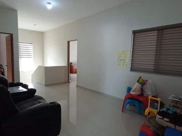 VENTA CASA PORTAL DE ZUAZUA
